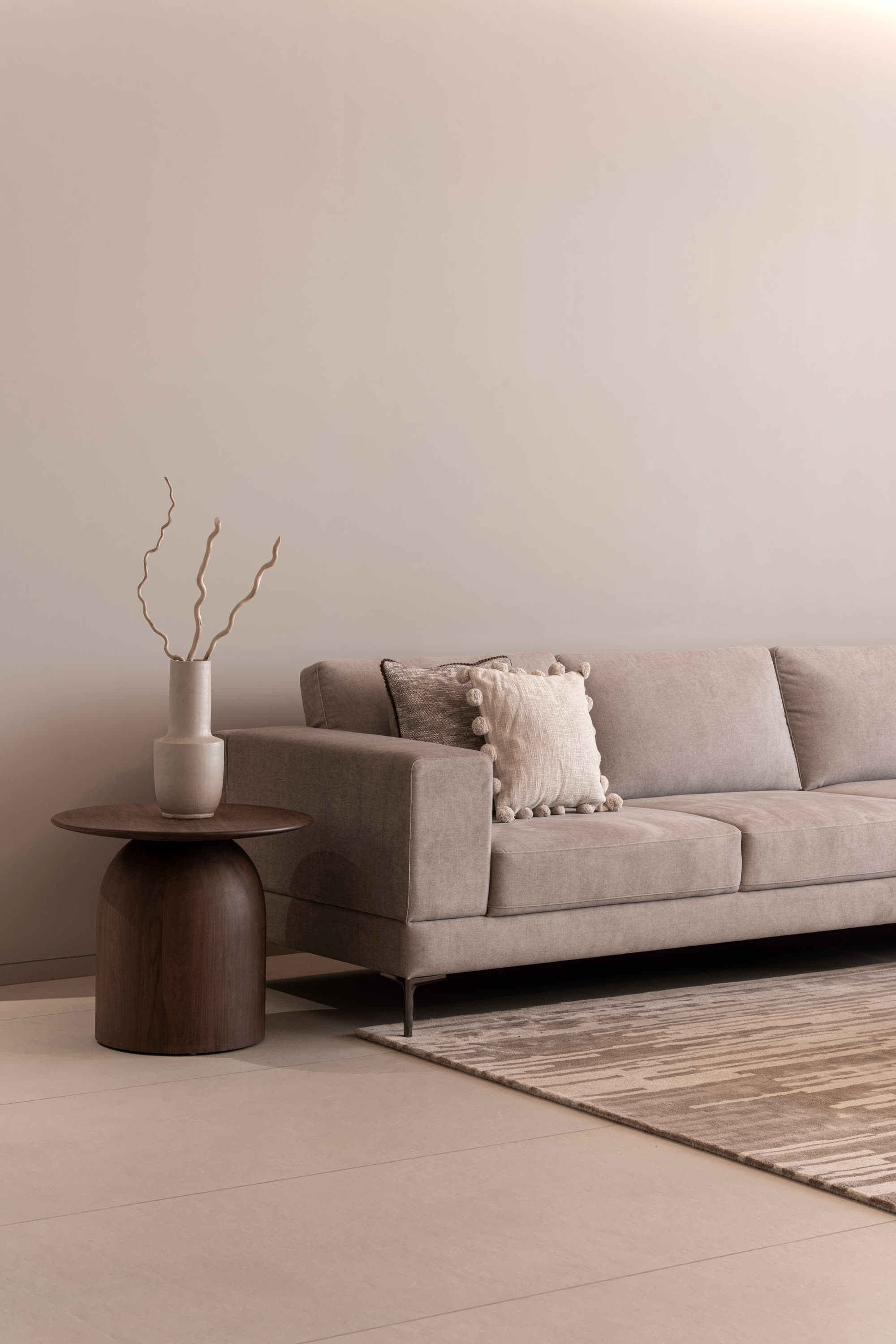 Apartment C-1202 — frame 14