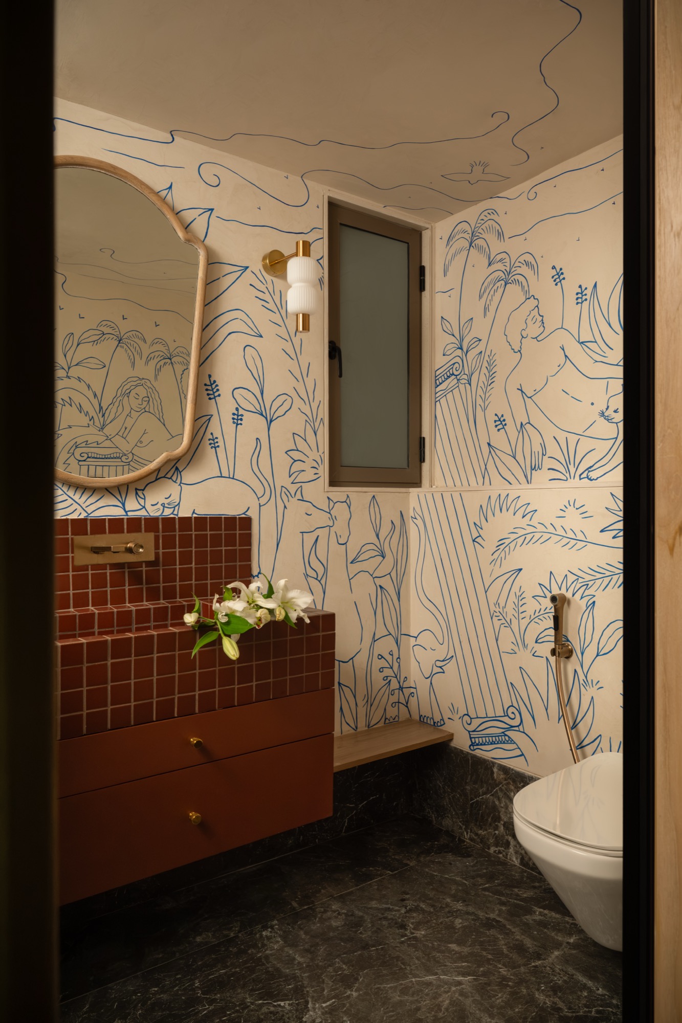 Designer's Den — frame 7