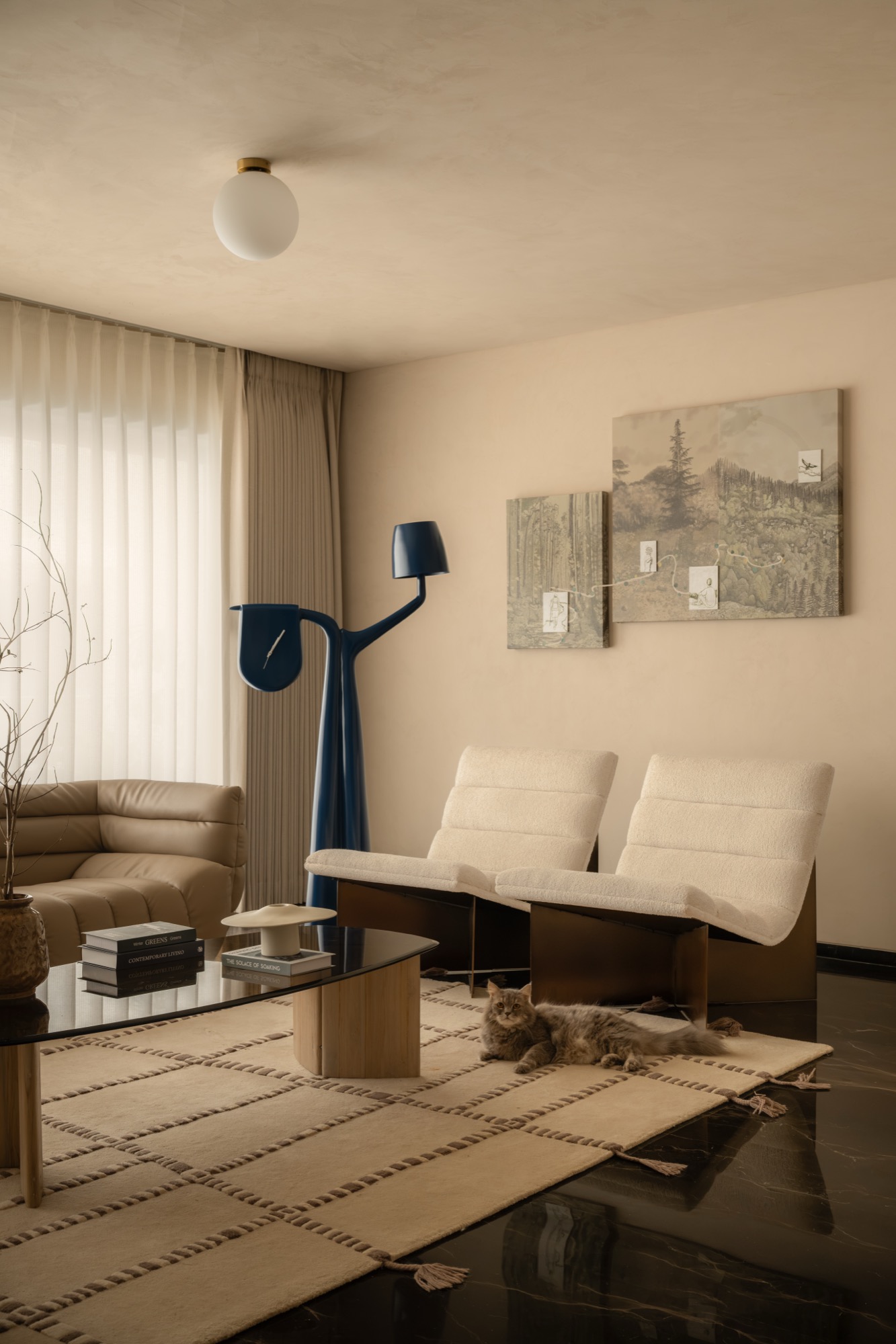 Designer's Den — frame 8
