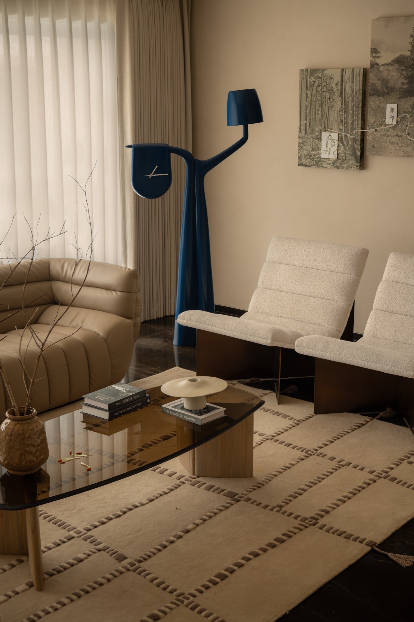 Designer's Den — frame 10