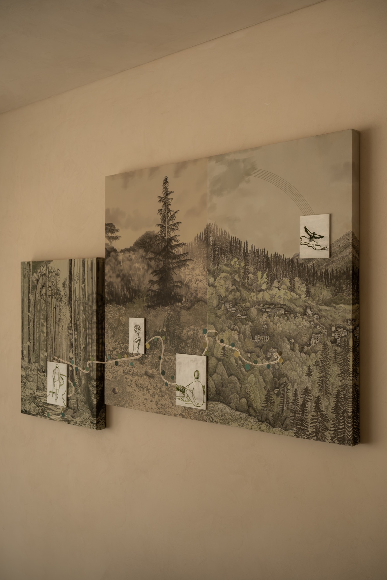 Designer's Den — frame 11