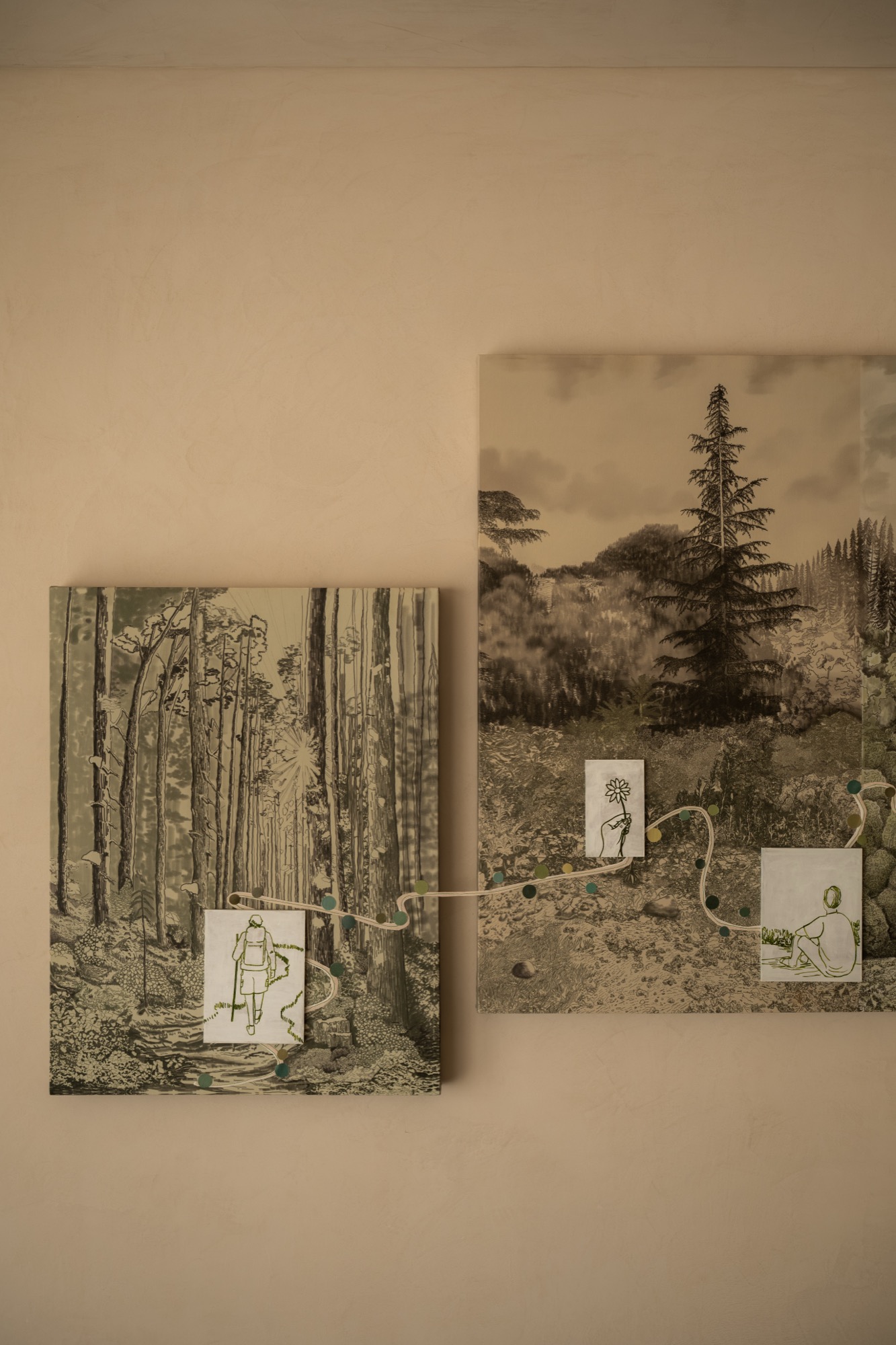 Designer's Den — frame 12