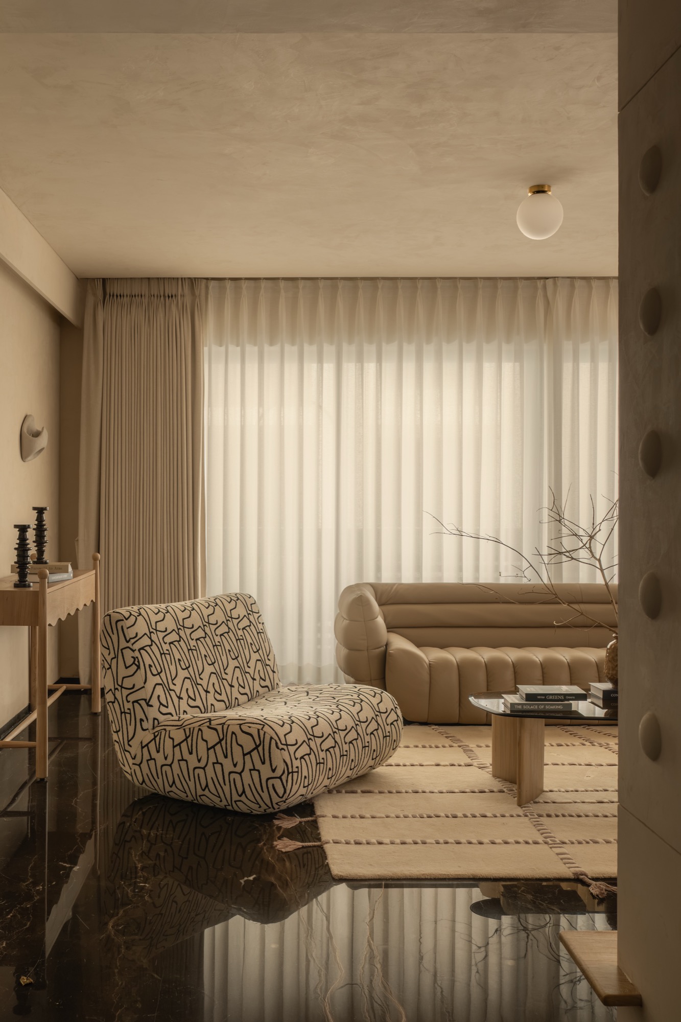 Designer's Den — frame 15