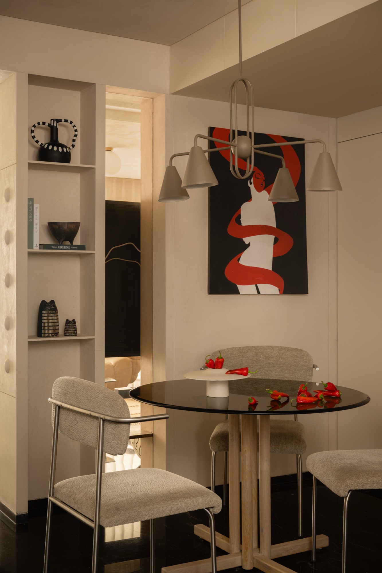 Designer's Den — frame 16