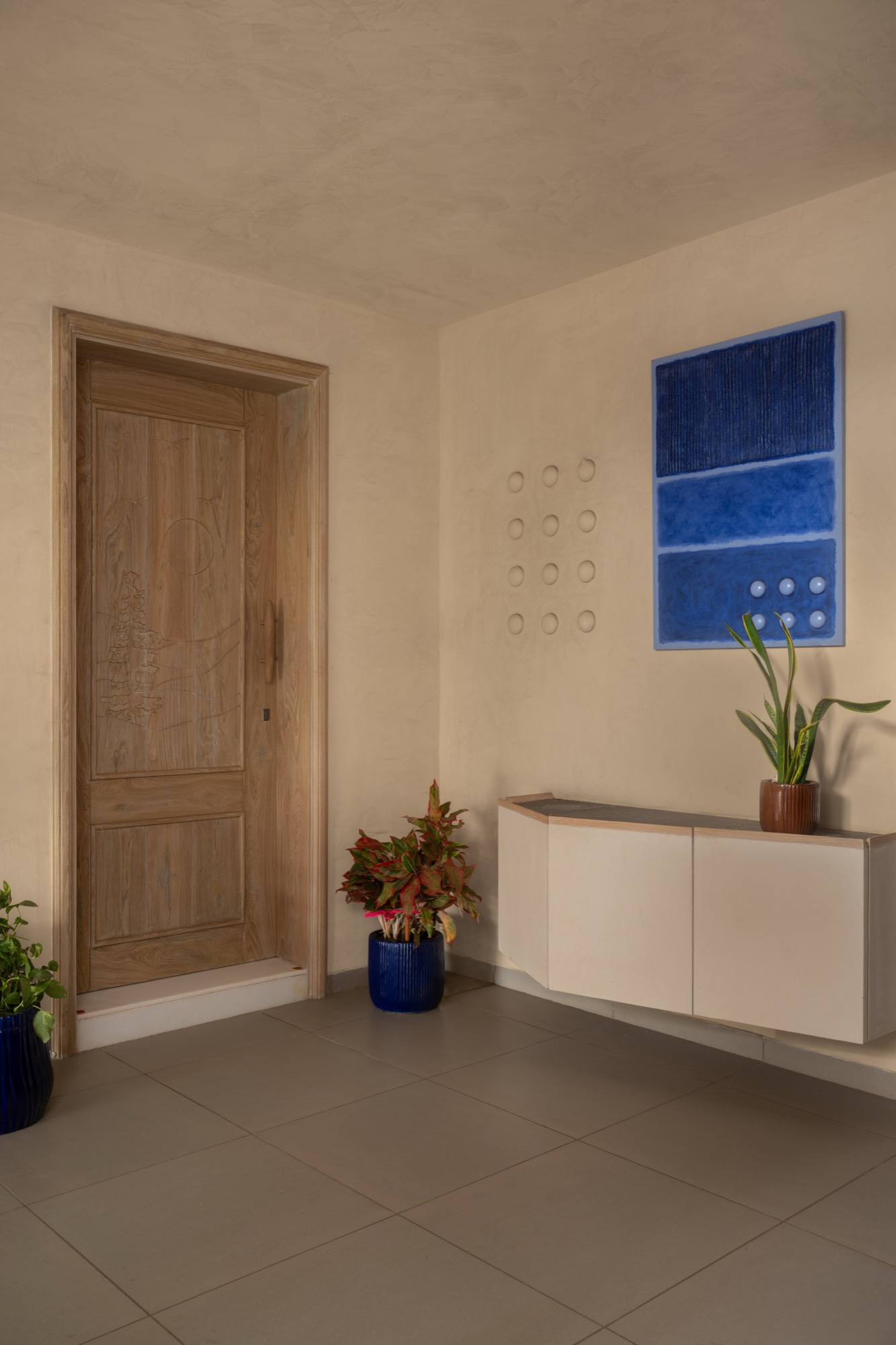 Designer's Den — frame 19