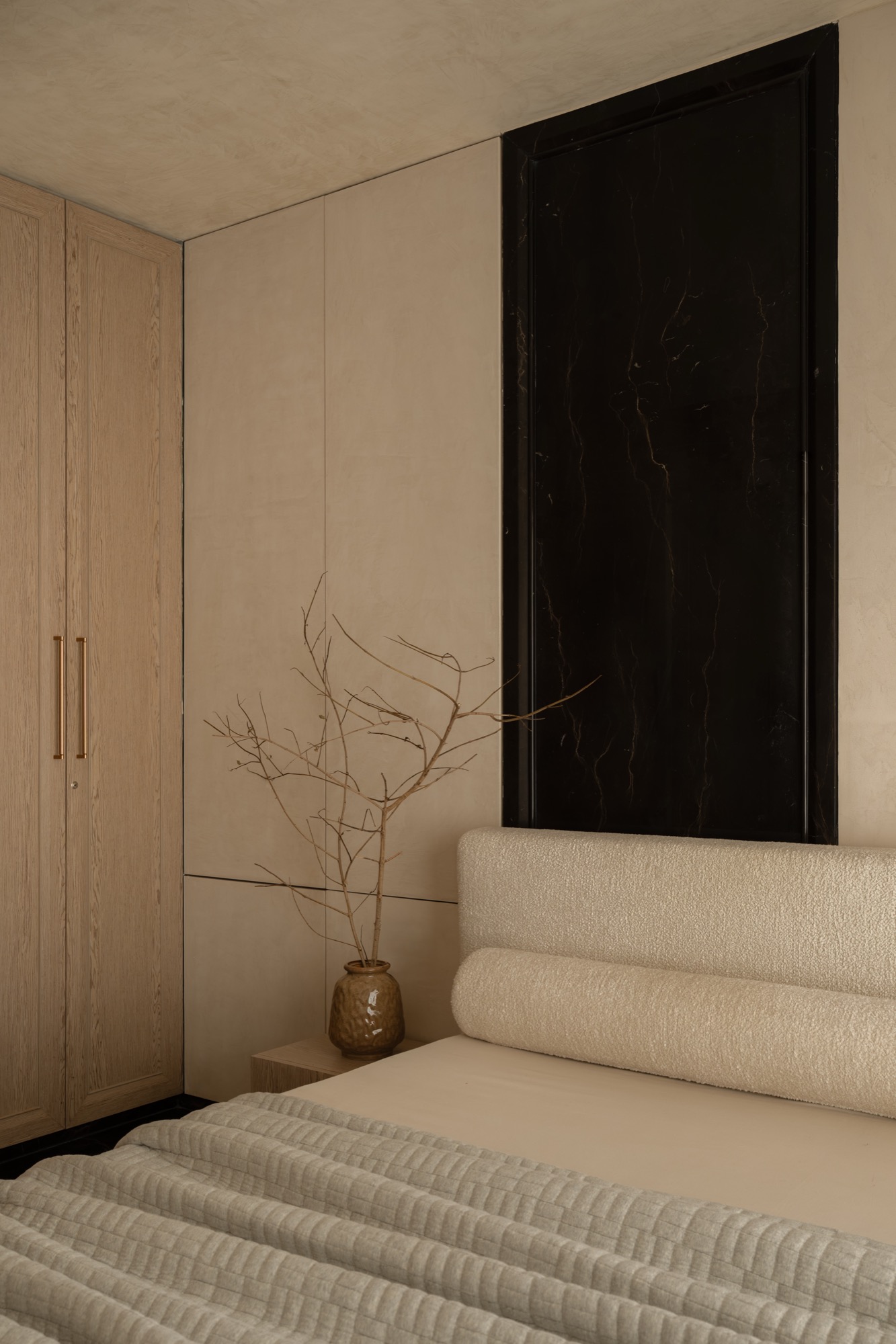 Designer's Den — frame 26