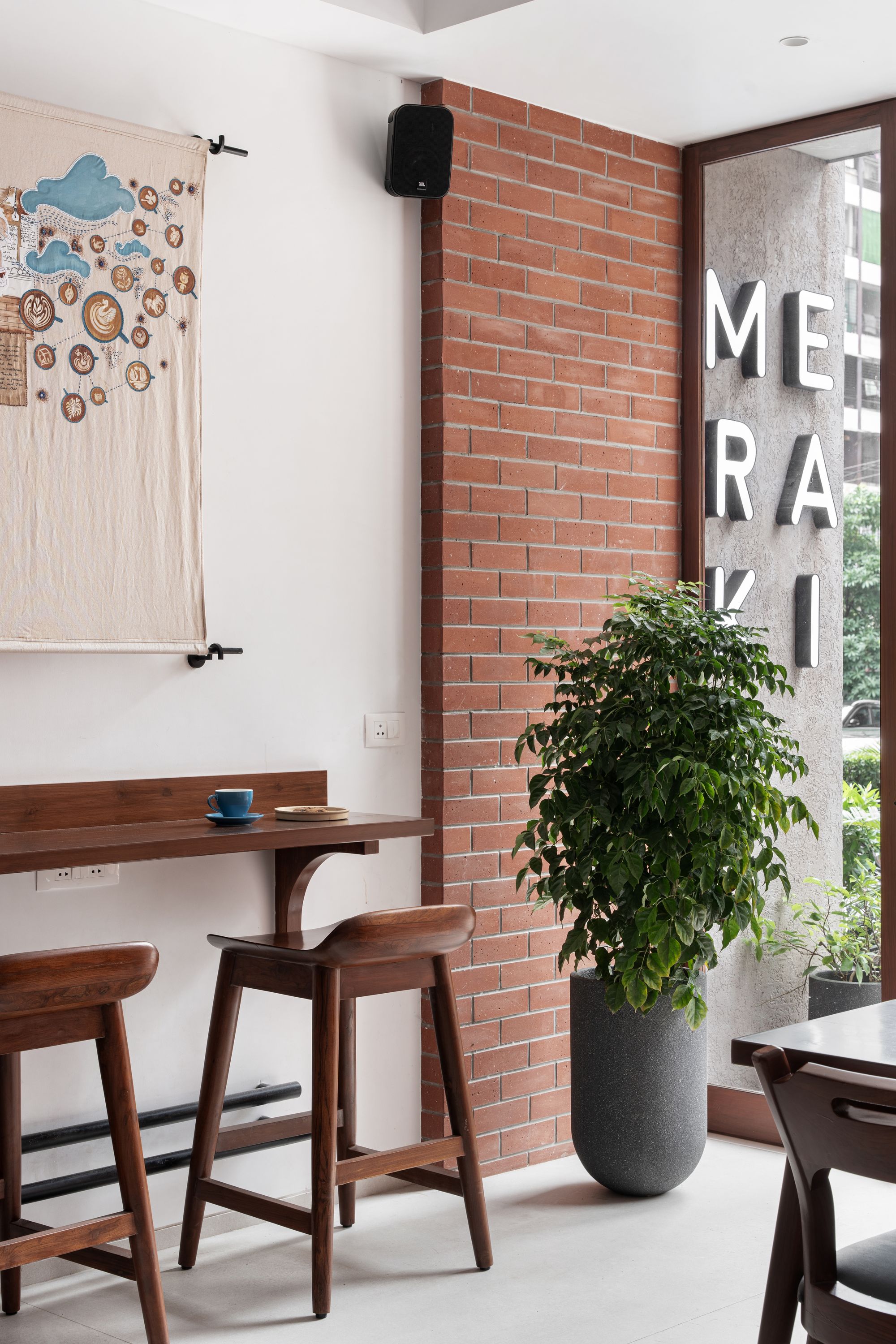 Meraki 3 — frame 6