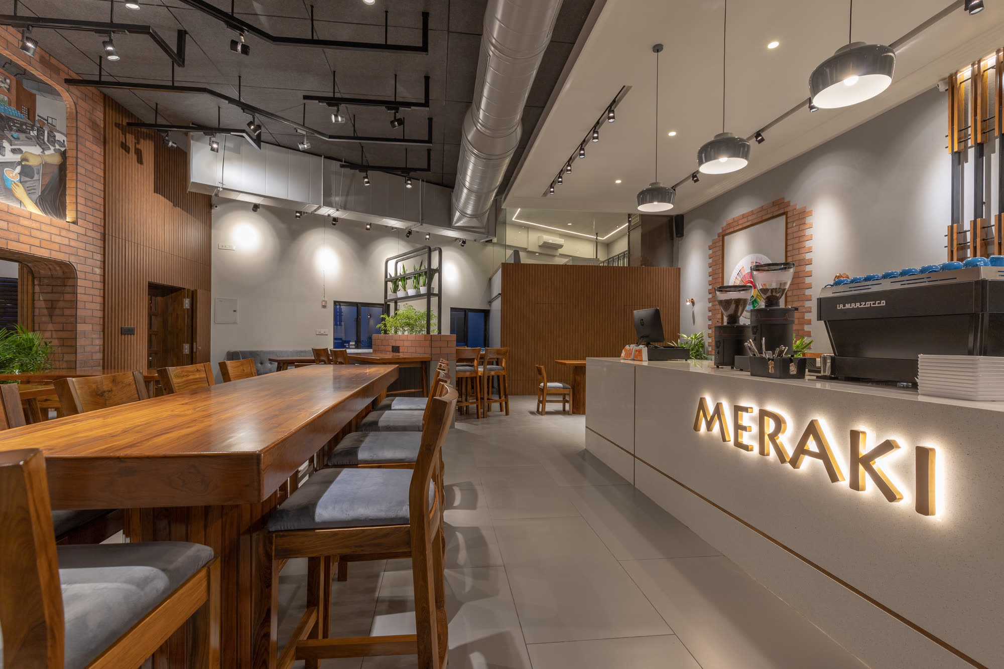 Meraki — frame 12