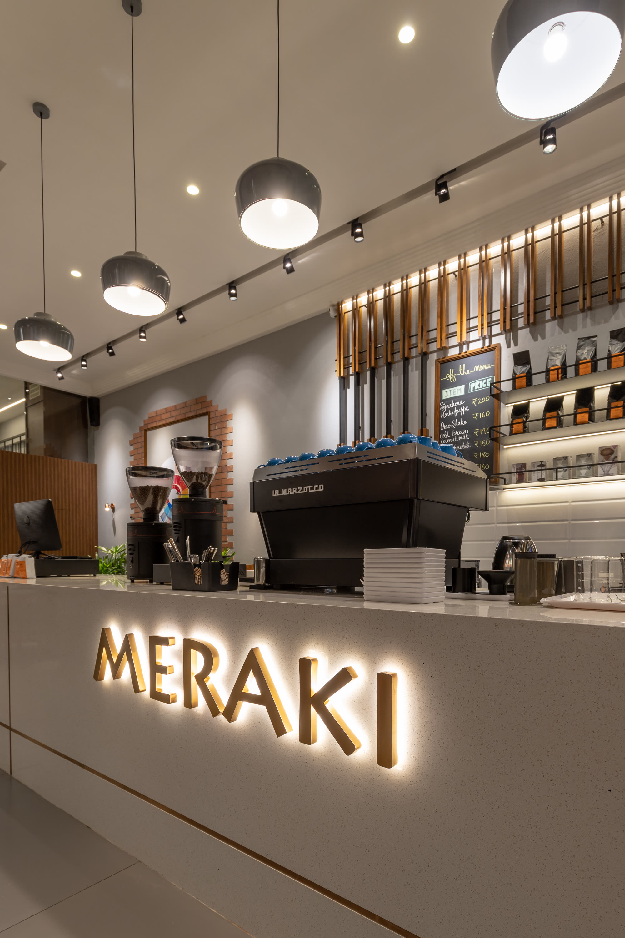 Meraki — frame 13