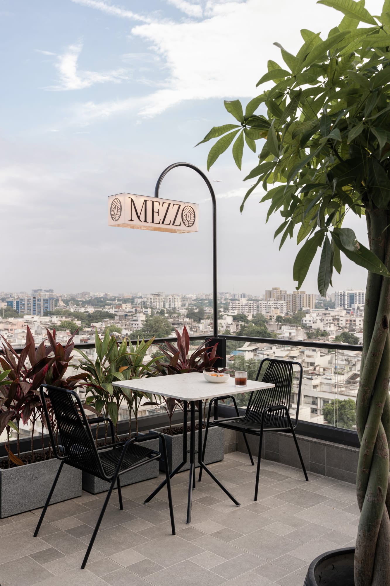 Mezzo — frame 11