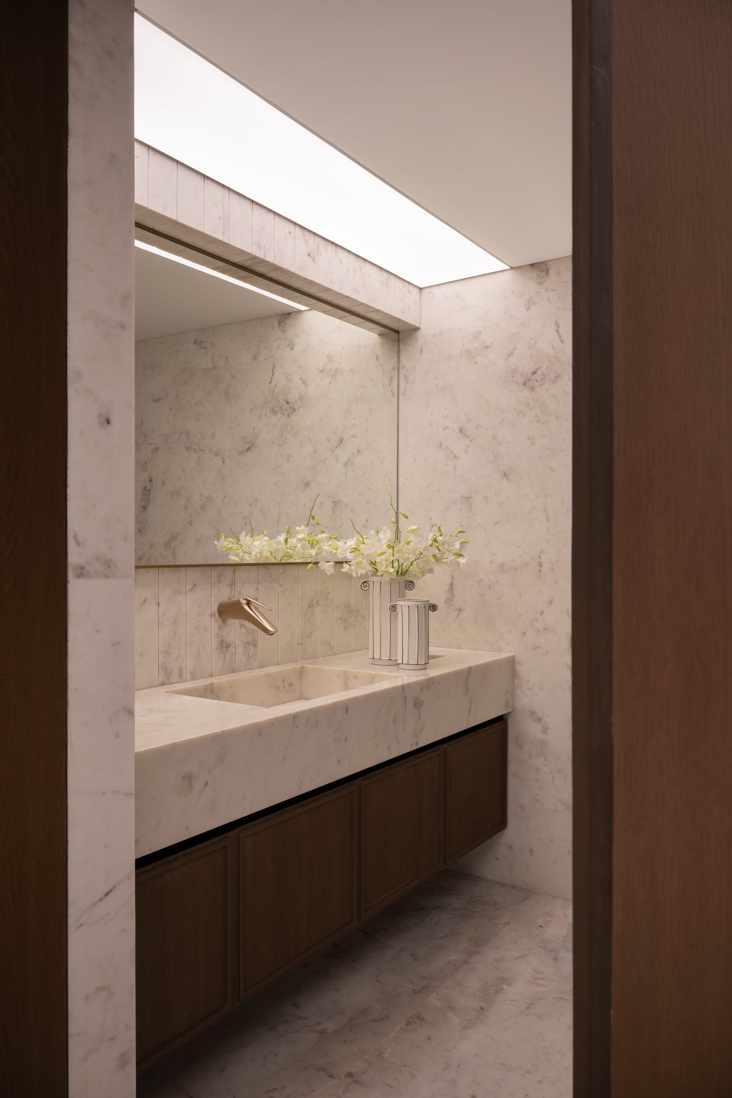 Pramukh Office — frame 19