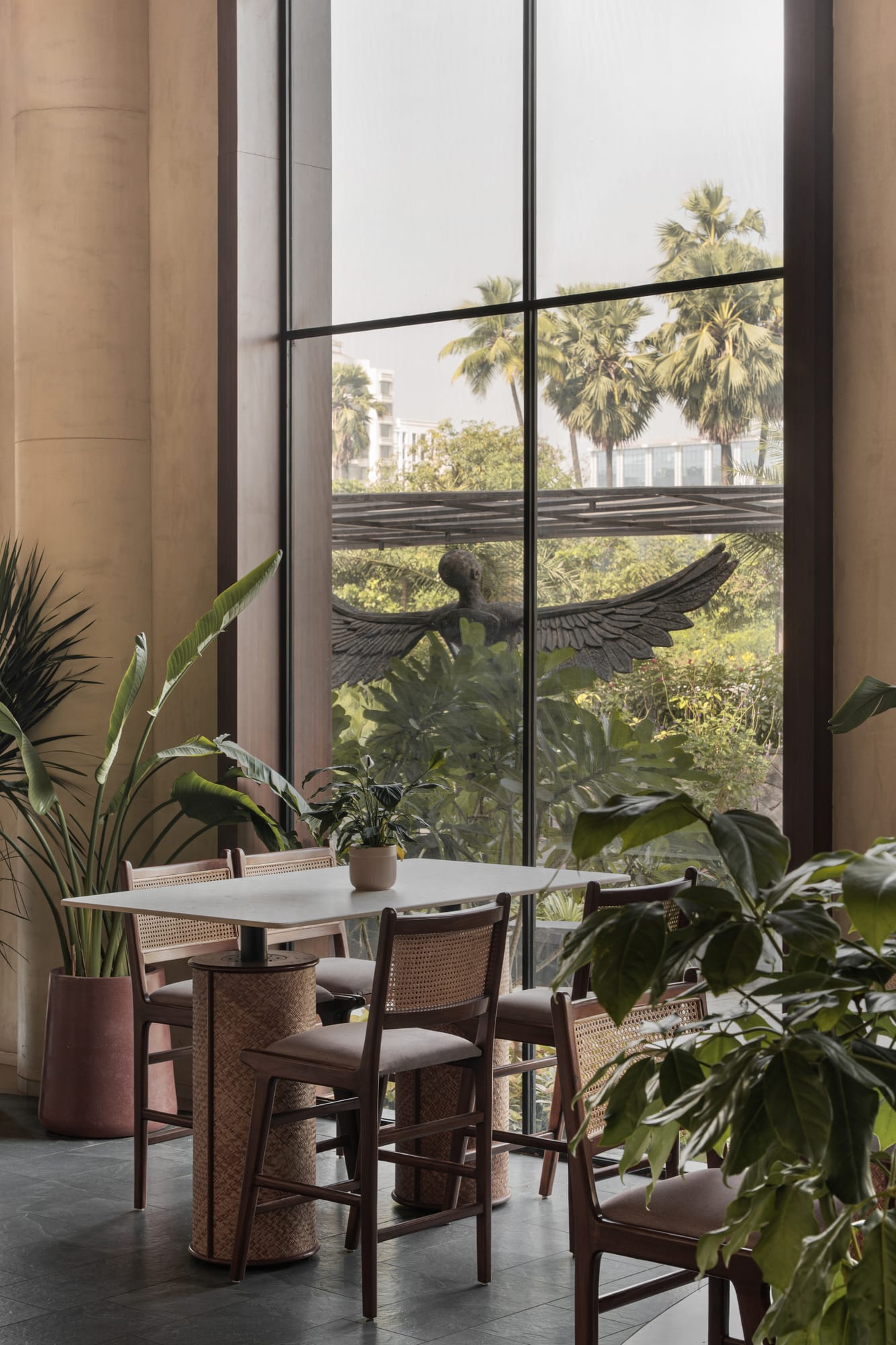 Sukoon — frame 10