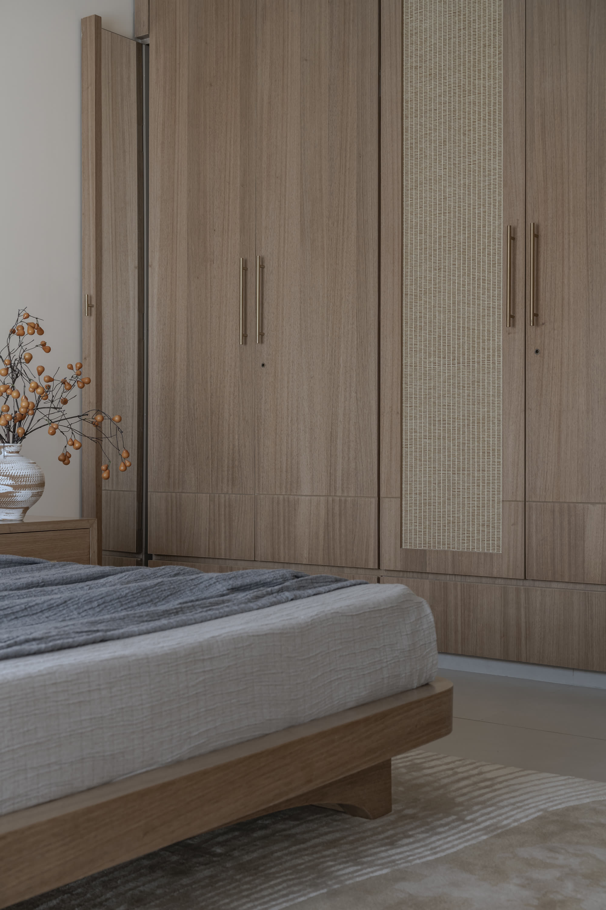 Uketamo Residence — frame 2