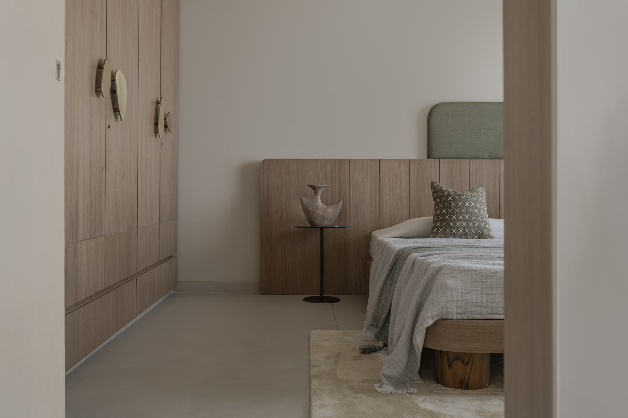 Uketamo Residence — frame 5