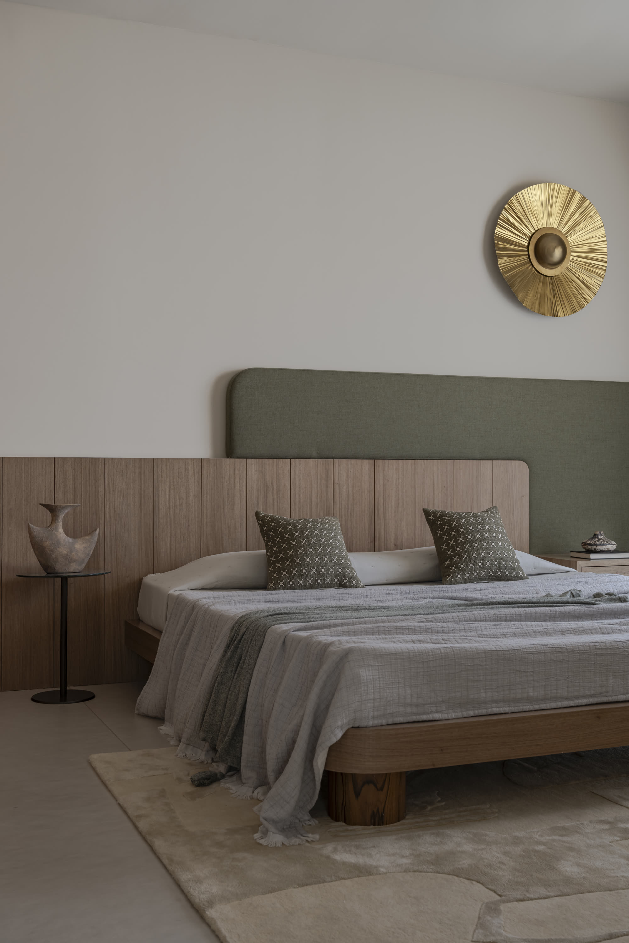 Uketamo Residence — frame 6